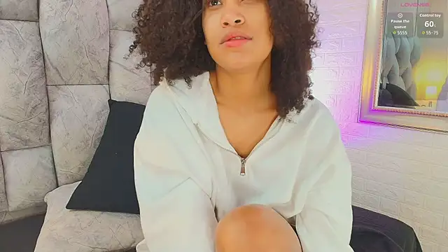 Meganisperfect69 online show from 07-17-26, 12:12