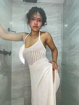 Meganisperfect69 online show from 07-25-26, 04:43