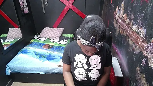 Snapshot of Candykss chatting on 04-09-26, 03:06 Candykss online show from 04-09-26, 03:06