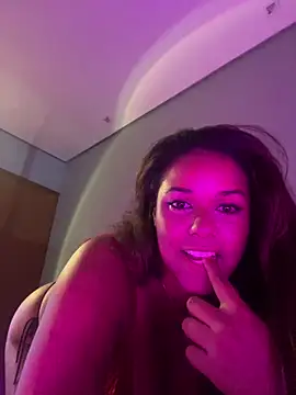 Snapshot of lellsz chatting on 03-11-26, 11:55 lellsz online show from 03-11-26, 11:55