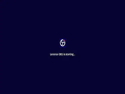 queen adhara online show from 03-31-26, 12:38