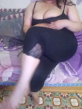Snapshot of Capitana_sexyy chatting on 06-05-26, 02:29 Capitana sexyy online show from 06-05-26, 02:29