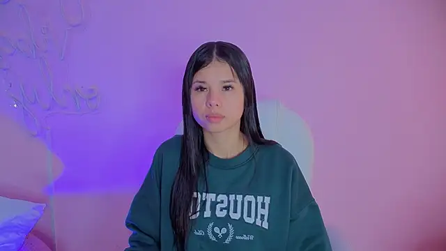 Tamara Ferrer online show from 04-15-26, 11:28