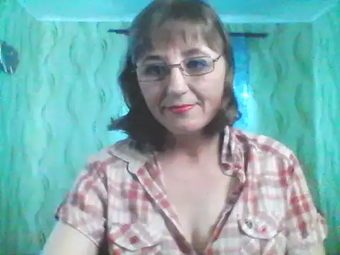 Alisaprice077 online show from 05-03-26, 02:12