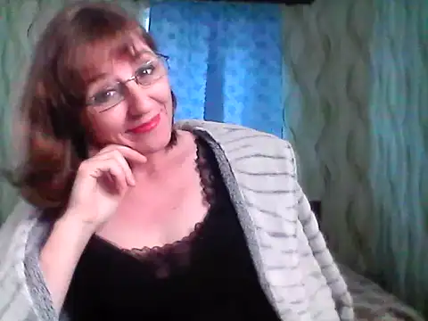 Alisaprice077 online show from 05-28-26, 11:51