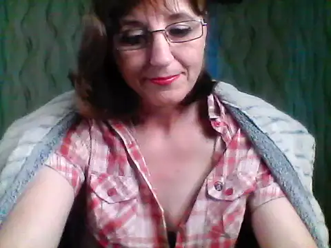 Alisaprice077 online show from 05-30-26, 12:46