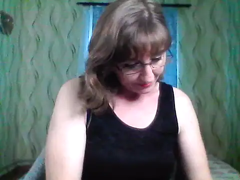 Alisaprice077 online show from 06-04-26, 08:53