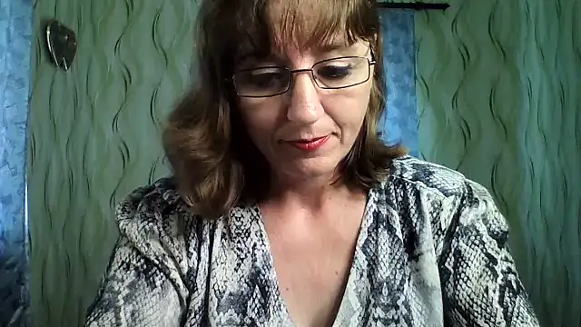 Alisaprice077 online show from 07-04-26, 07:03