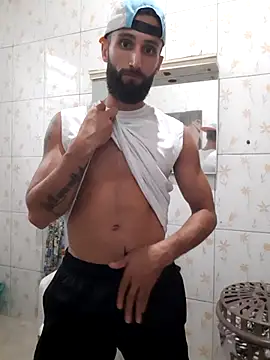 kaetanor online show from 03-13-26, 07:20