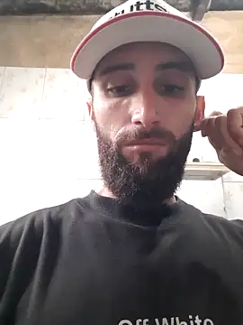 kaetanor online show from 03-21-26, 11:48