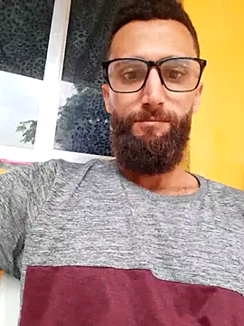 kaetanor online show from 04-10-26, 10:31