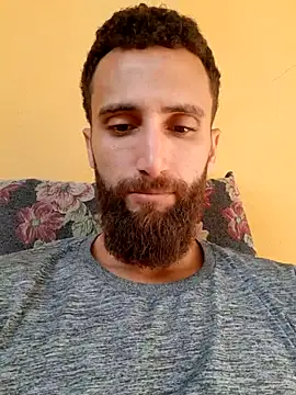 kaetanor online show from 04-21-26, 11:49