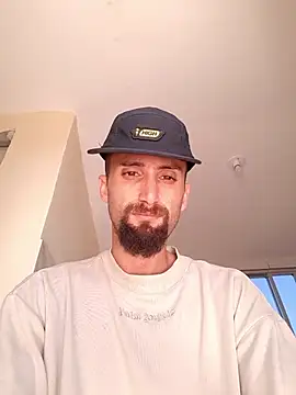 Snapshot of kaetanor chatting on 07-03-26, 12:33 kaetanor online show from 07-03-26, 12:33