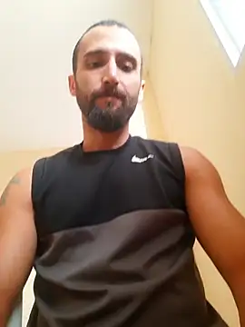 Snapshot of kaetanor chatting on 07-31-26, 12:04 kaetanor online show from 07-31-26, 12:04