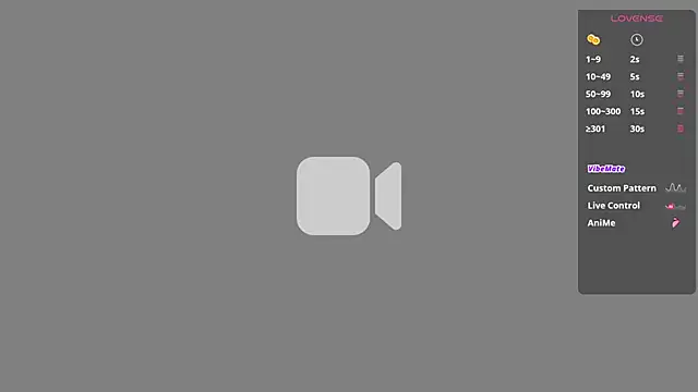 BalderSimmons online show from 07-28-26, 12:48