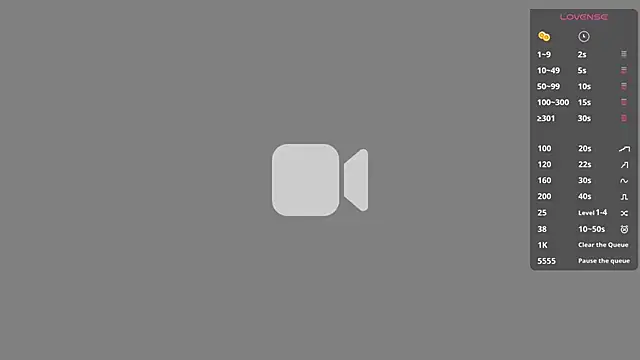 BalderSimmons online show from 07-28-26, 02:13
