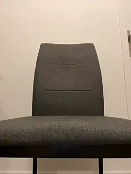 lion-rouge online show from 04-12-26, 09:20