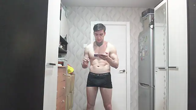 this is andy online show from 07-24-26, 05:22