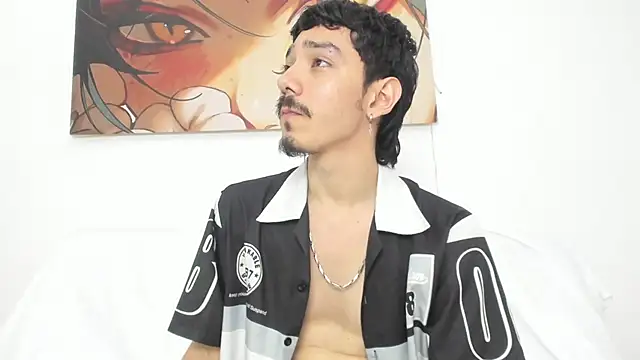 finn jackson online show from 04-11-26, 07:29