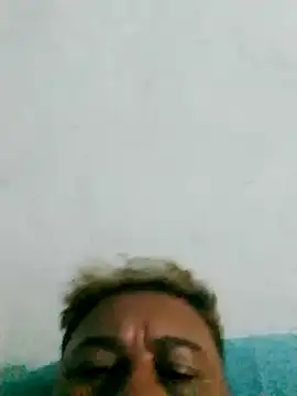 Eve410 online show from 03-07-26, 01:46