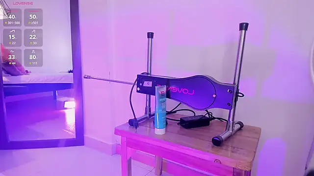 ahitanaa  online show from 04-09-26, 06:19