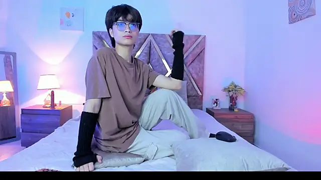 Kai blaz online show from 03-21-26, 03:15