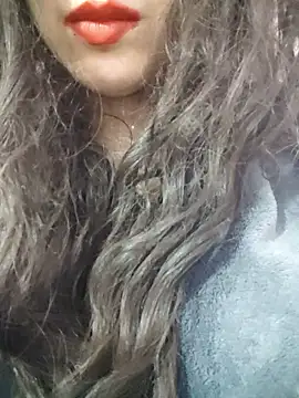 Kamilya89six online show from 03-17-26, 07:28