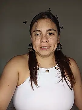 BettyBoo w online show from 06-18-26, 06:34