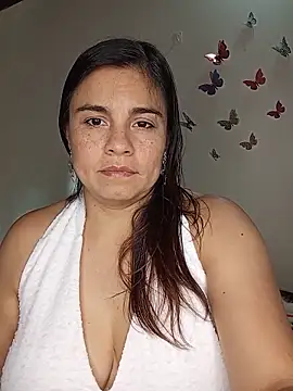 BettyBoo w online show from 06-19-26, 06:23