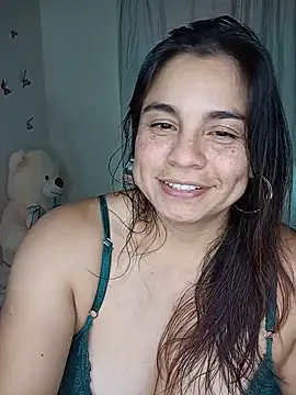 BettyBoo w online show from 06-24-26, 11:04