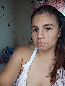 BettyBoo w online show from 07-21-26, 04:09