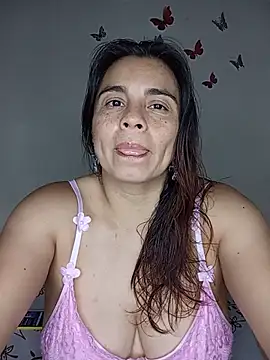 BettyBoo w online show from 07-22-26, 08:44