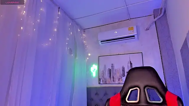 karolina vince online show from 04-15-26, 06:48