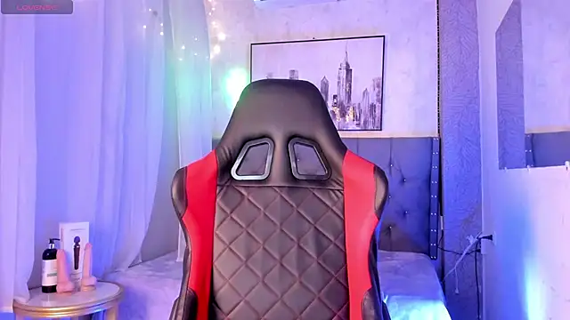 karolina vince online show from 04-16-26, 09:39