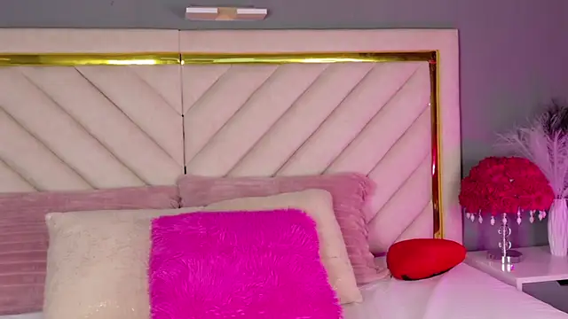 sweett melodyy online show from 03-25-26, 08:48