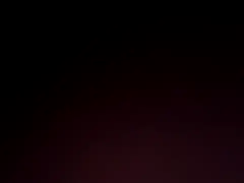 Snapshot of ximo0099 chatting on 04-23-26, 10:23 ximo0099 online show from 04-23-26, 10:23