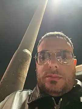 tonyboys19418 online show from 03-07-26, 09:56