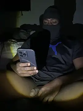 Snapshot of Vulkan18th chatting on 03-12-26, 12:28 Vulkan18th online show from 03-12-26, 12:28