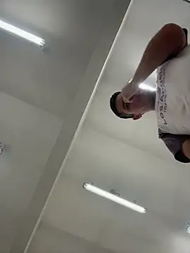 Cr1sXPorn online show from 03-16-26, 10:03