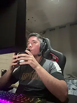 Cr1sXPorn online show from 03-22-26, 03:21