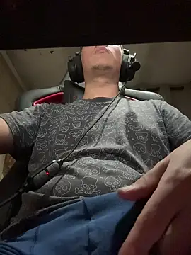 Cr1sXPorn online show from 03-26-26, 01:33