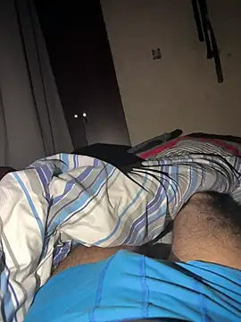 Cr1sXPorn online show from 03-29-26, 06:46