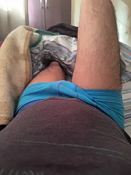 Snapshot of Cr1sXPorn chatting on 06-20-26, 05:27 Cr1sXPorn online show from 06-20-26, 05:27