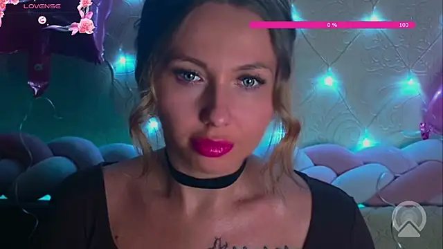 AngelEnigma online show from 03-14-26, 10:59