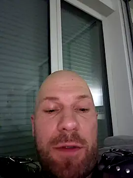 MRSBMR19983 online show from 03-07-26, 09:56