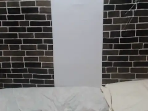 asian hotty1 online show from 04-08-26, 11:59