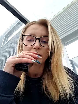 mariagefun online show from 03-17-26, 09:56