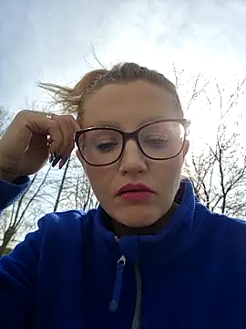 mariagefun online show from 03-20-26, 09:58