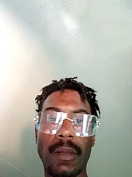 Chafxx online show from 07-29-26, 05:55