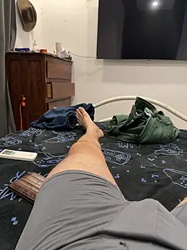 russo 199 online show from 03-07-26, 02:41